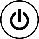 в Ставрополе в Ставрополе